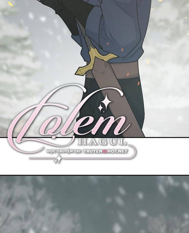 Truyện Tranh Người Hùng Của Ác Nữ - The Devil Lady’s Hero trang 6