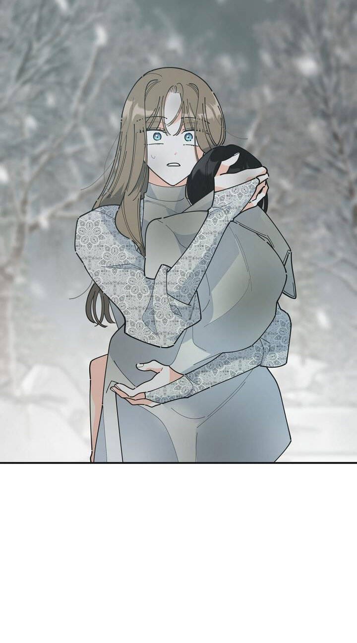 Truyện Tranh Người Hùng Của Ác Nữ - The Devil Lady’s Hero trang 6