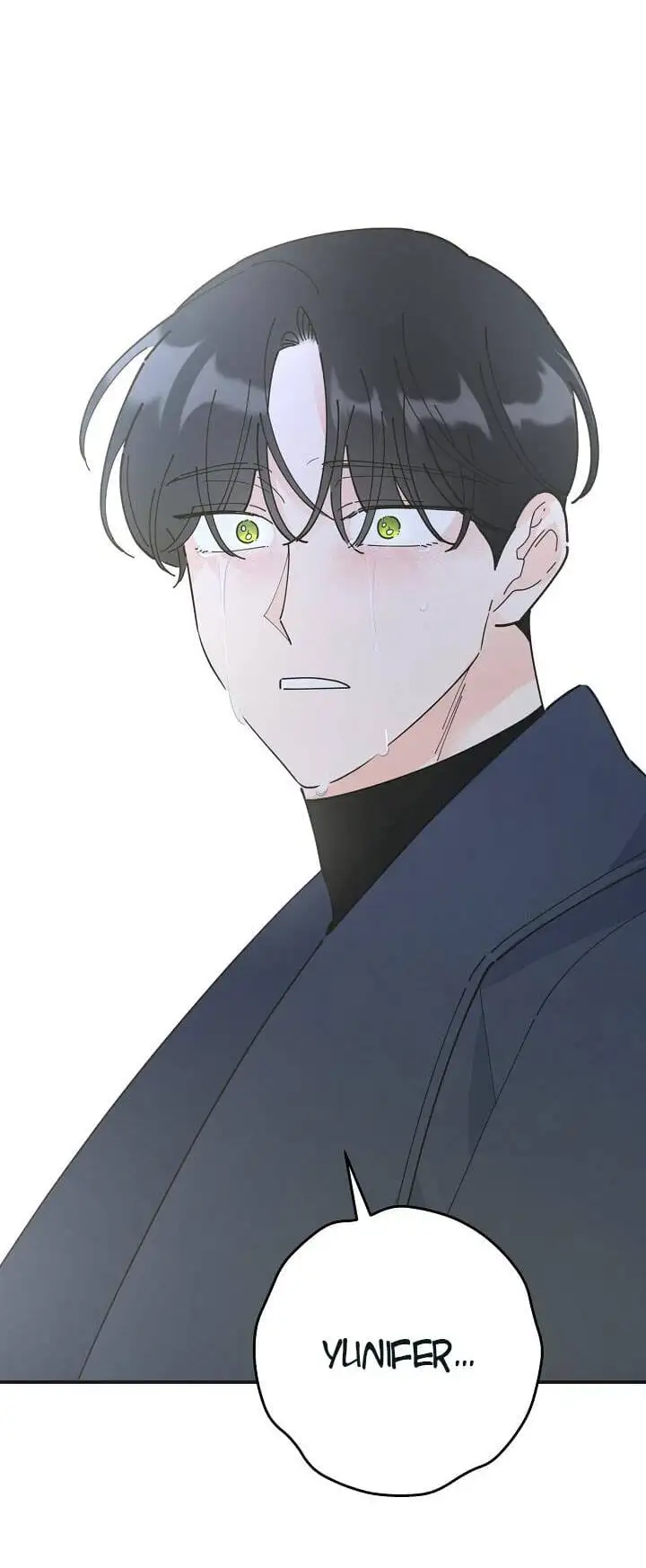 Truyện Tranh Người Hùng Của Ác Nữ - The Devil Lady’s Hero trang 6