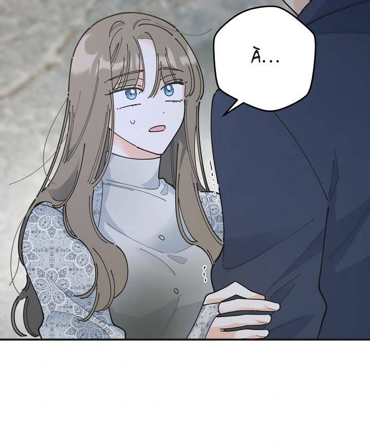 Truyện Tranh Người Hùng Của Ác Nữ - The Devil Lady’s Hero trang 6