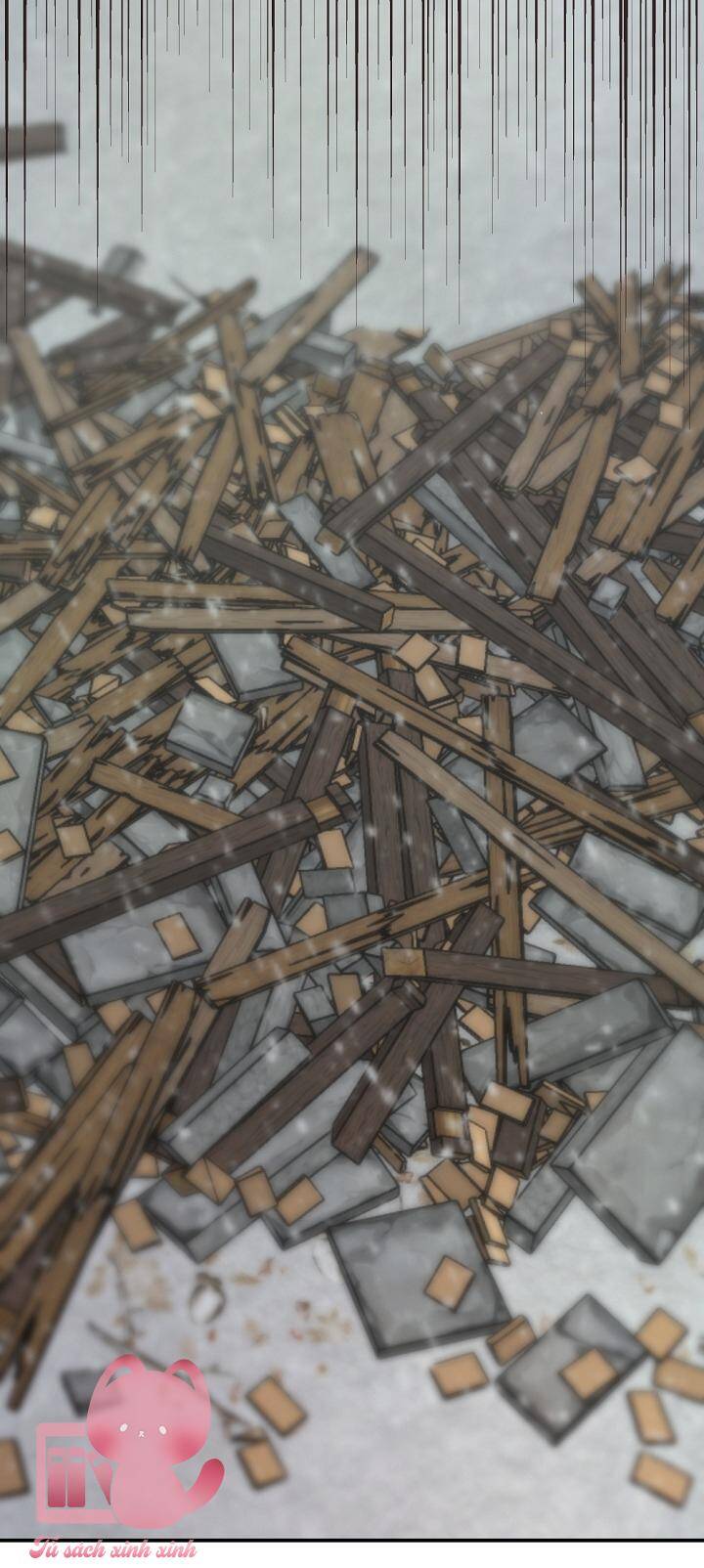 Truyện Tranh Người Hùng Của Ác Nữ - The Devil Lady’s Hero trang 6