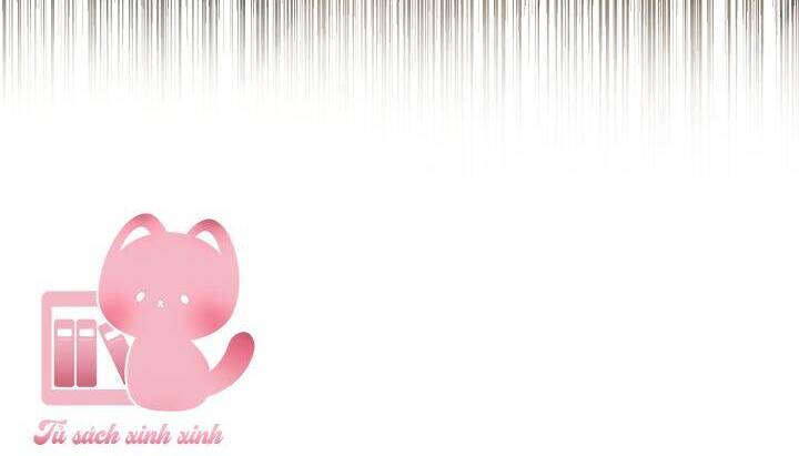 Truyện Tranh Người Hùng Của Ác Nữ - The Devil Lady’s Hero trang 6