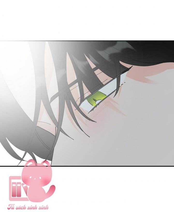 Truyện Tranh Người Hùng Của Ác Nữ - The Devil Lady’s Hero trang 6