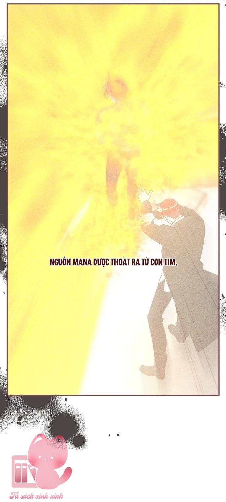 Truyện Tranh Người Hùng Của Ác Nữ - The Devil Lady’s Hero trang 6