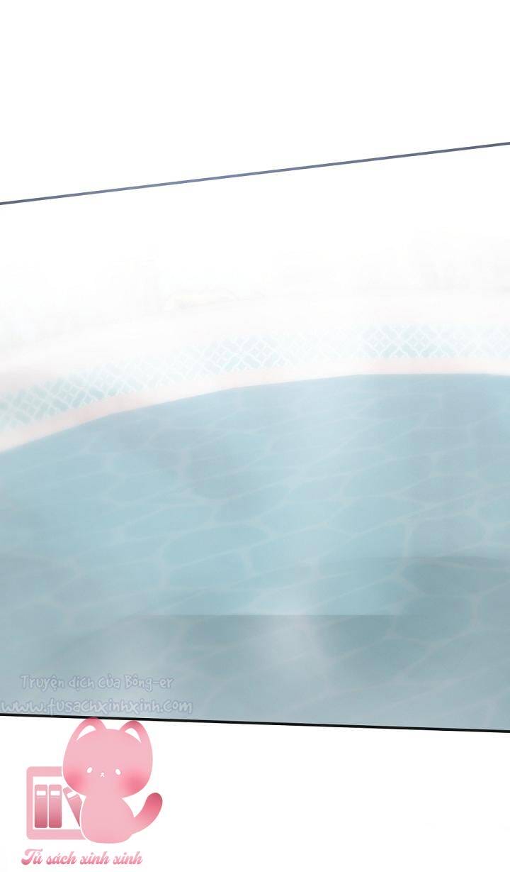 Truyện Tranh Người Hùng Của Ác Nữ - The Devil Lady’s Hero trang 6