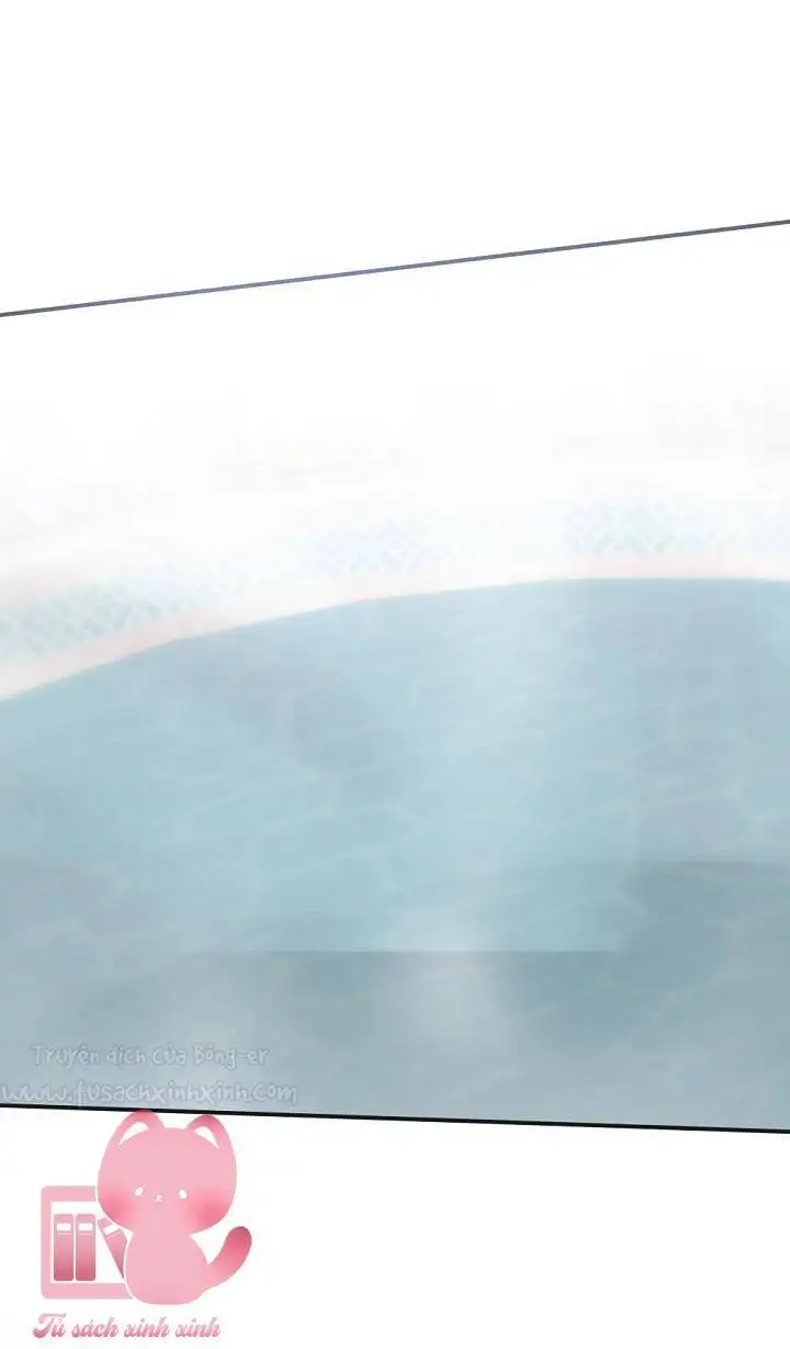 Truyện Tranh Người Hùng Của Ác Nữ - The Devil Lady’s Hero trang 6