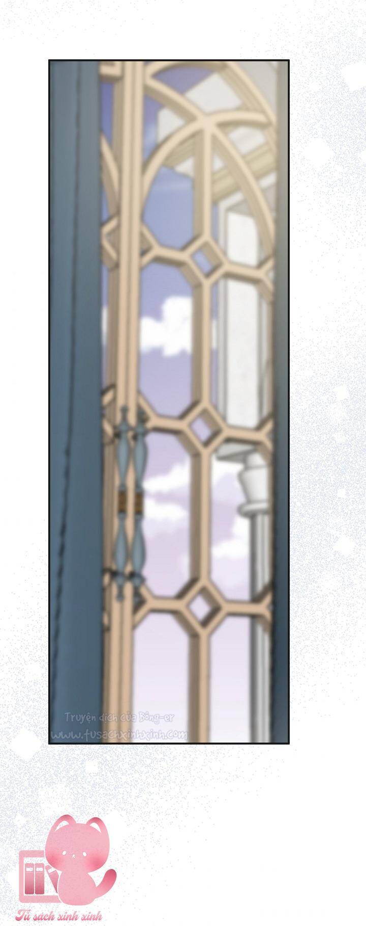 Truyện Tranh Người Hùng Của Ác Nữ - The Devil Lady’s Hero trang 6