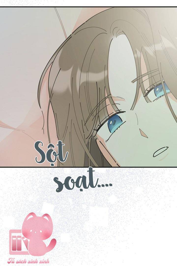 Truyện Tranh Người Hùng Của Ác Nữ - The Devil Lady’s Hero trang 6