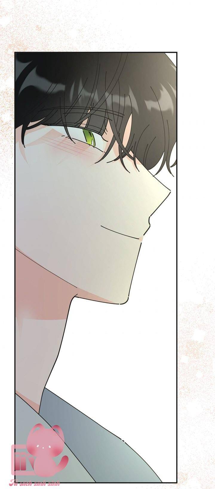 Truyện Tranh Người Hùng Của Ác Nữ - The Devil Lady’s Hero trang 6