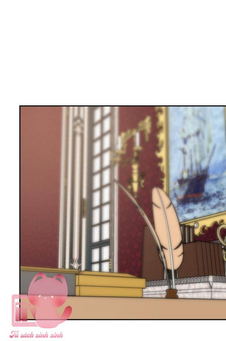 Truyện Tranh Người Hùng Của Ác Nữ - The Devil Lady’s Hero trang 6