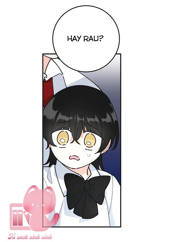 Truyện Tranh Người Hùng Của Ác Nữ - The Devil Lady’s Hero trang 6