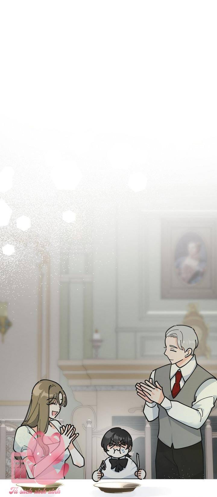 Truyện Tranh Người Hùng Của Ác Nữ - The Devil Lady’s Hero trang 6