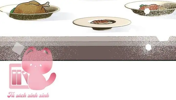 Truyện Tranh Người Hùng Của Ác Nữ - The Devil Lady’s Hero trang 6