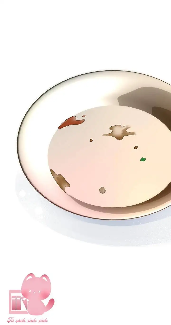 Truyện Tranh Người Hùng Của Ác Nữ - The Devil Lady’s Hero trang 6