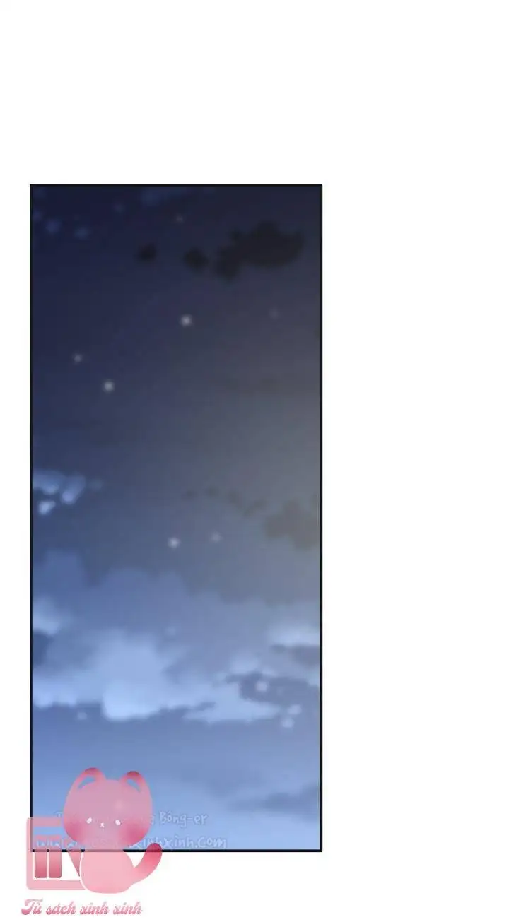 Truyện Tranh Người Hùng Của Ác Nữ - The Devil Lady’s Hero trang 6