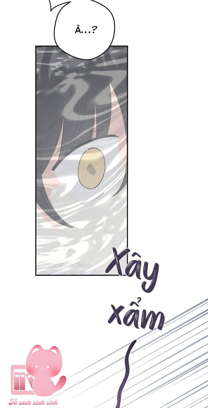 Truyện Tranh Người Hùng Của Ác Nữ - The Devil Lady’s Hero trang 6