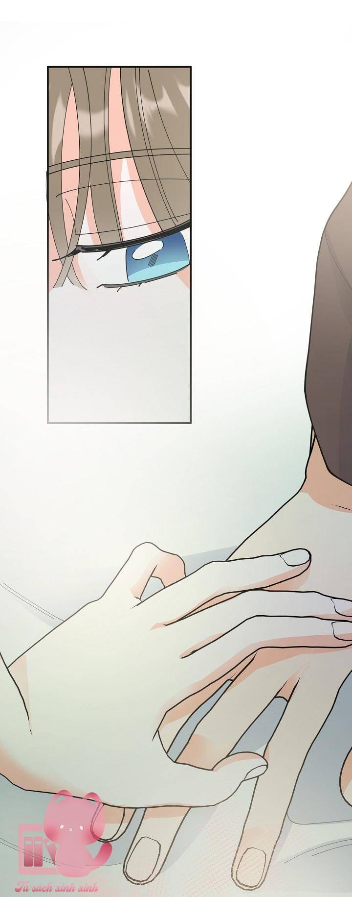 Truyện Tranh Người Hùng Của Ác Nữ - The Devil Lady’s Hero trang 6