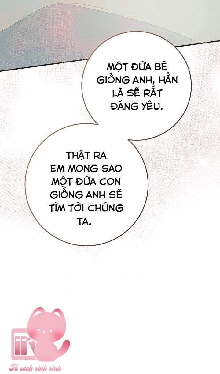 Truyện Tranh Người Hùng Của Ác Nữ - The Devil Lady’s Hero trang 6