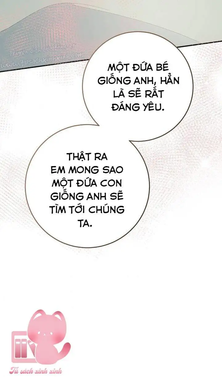 Truyện Tranh Người Hùng Của Ác Nữ - The Devil Lady’s Hero trang 6