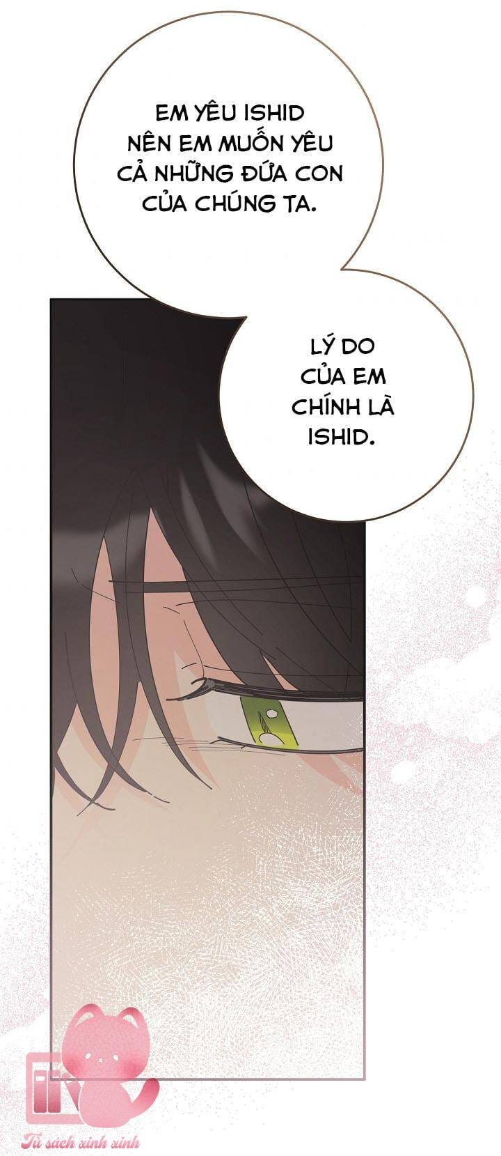 Truyện Tranh Người Hùng Của Ác Nữ - The Devil Lady’s Hero trang 6