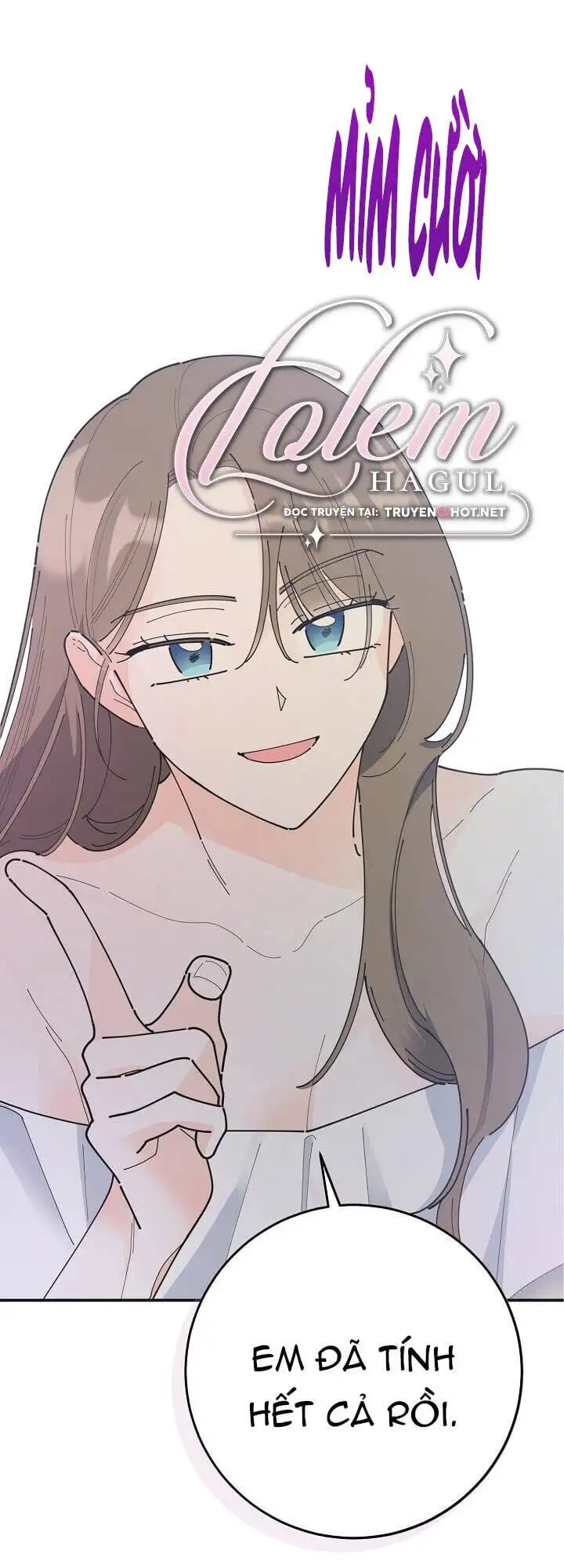 Truyện Tranh Người Hùng Của Ác Nữ - The Devil Lady’s Hero trang 6