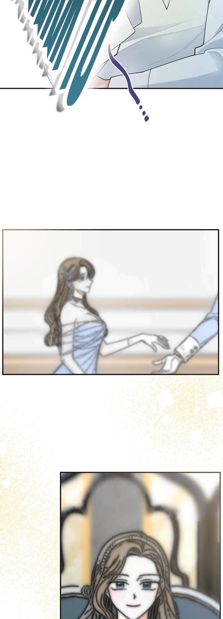 Truyện Tranh Người Hùng Của Ác Nữ - The Devil Lady’s Hero trang 6