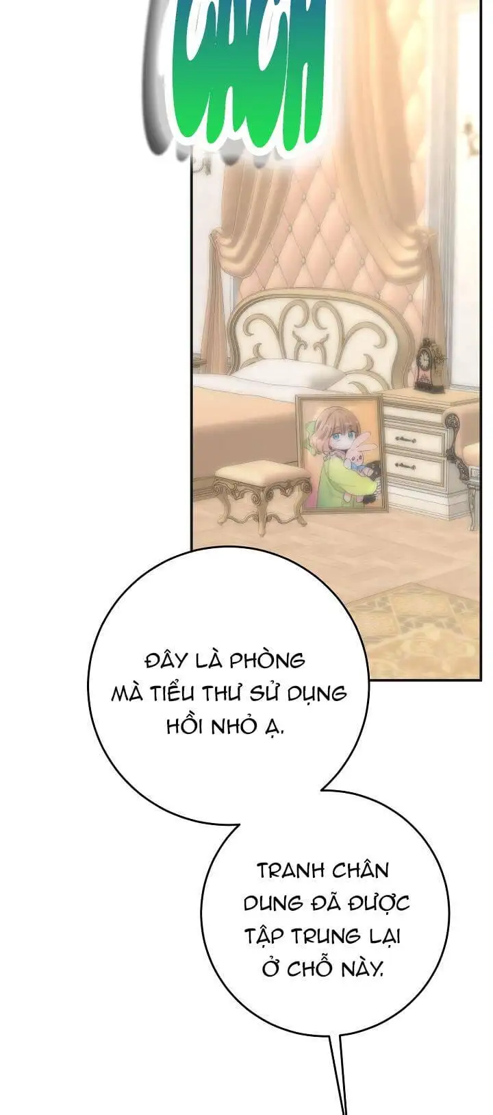 Truyện Tranh Người Hùng Của Ác Nữ - The Devil Lady’s Hero trang 6