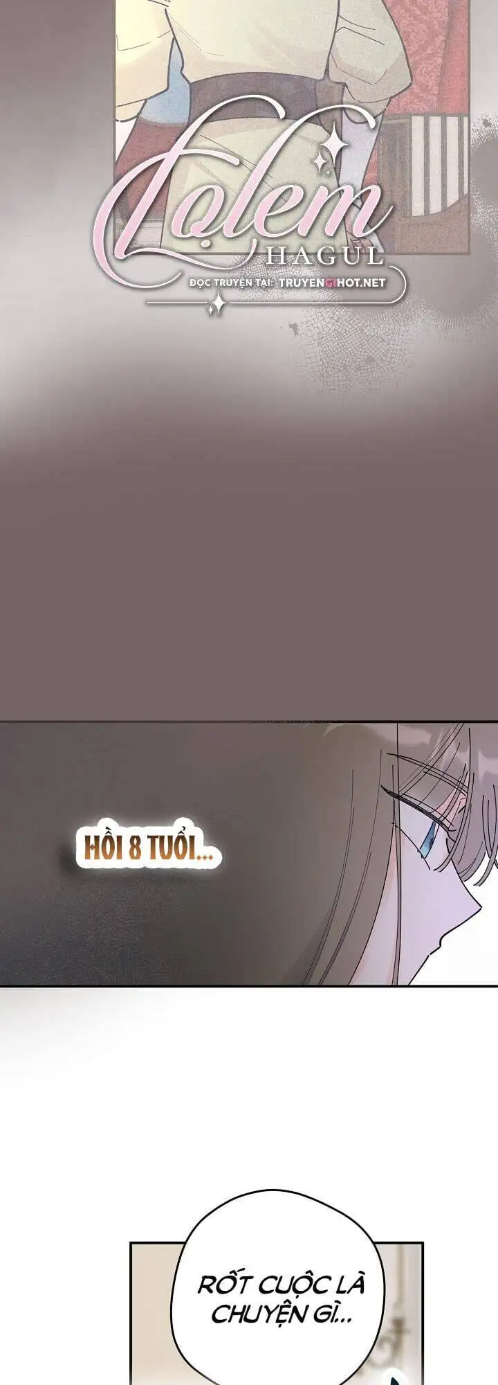 Truyện Tranh Người Hùng Của Ác Nữ - The Devil Lady’s Hero trang 6