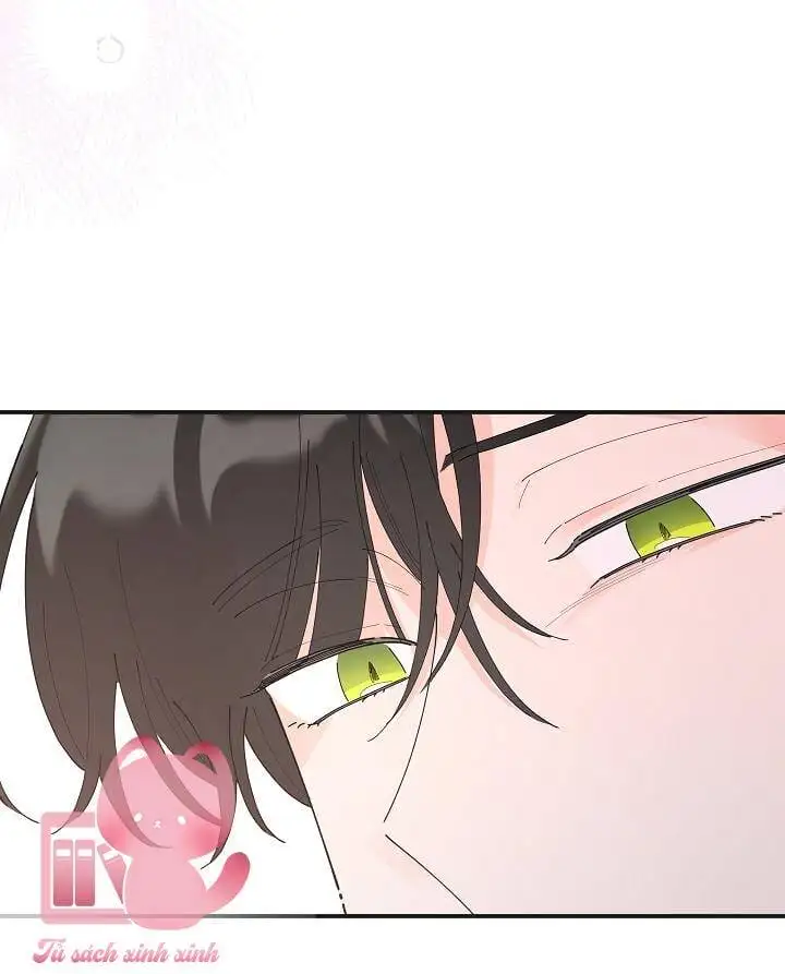 Truyện Tranh Người Hùng Của Ác Nữ - The Devil Lady’s Hero trang 6