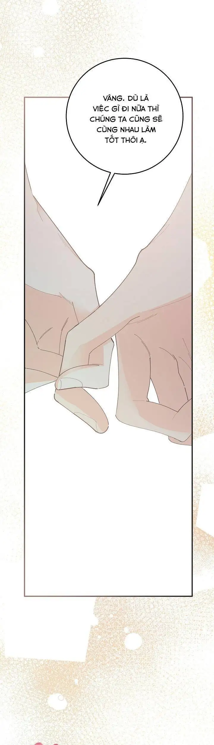 Truyện Tranh Người Hùng Của Ác Nữ - The Devil Lady’s Hero trang 6