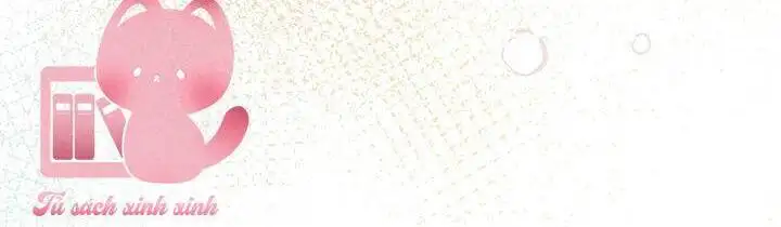 Truyện Tranh Người Hùng Của Ác Nữ - The Devil Lady’s Hero trang 6