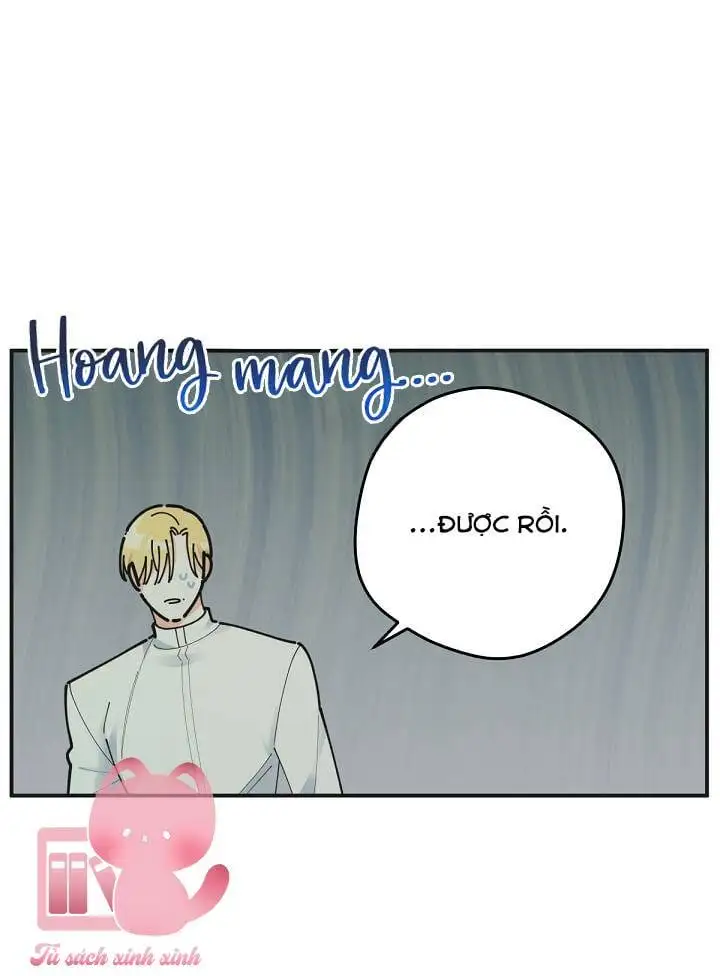 Truyện Tranh Người Hùng Của Ác Nữ - The Devil Lady’s Hero trang 6