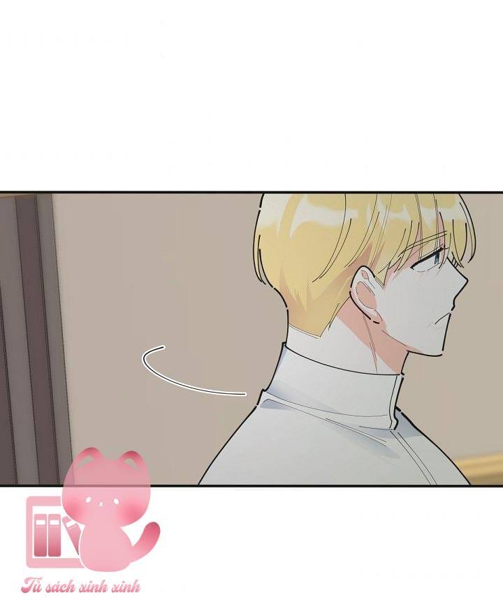 Truyện Tranh Người Hùng Của Ác Nữ - The Devil Lady’s Hero trang 6