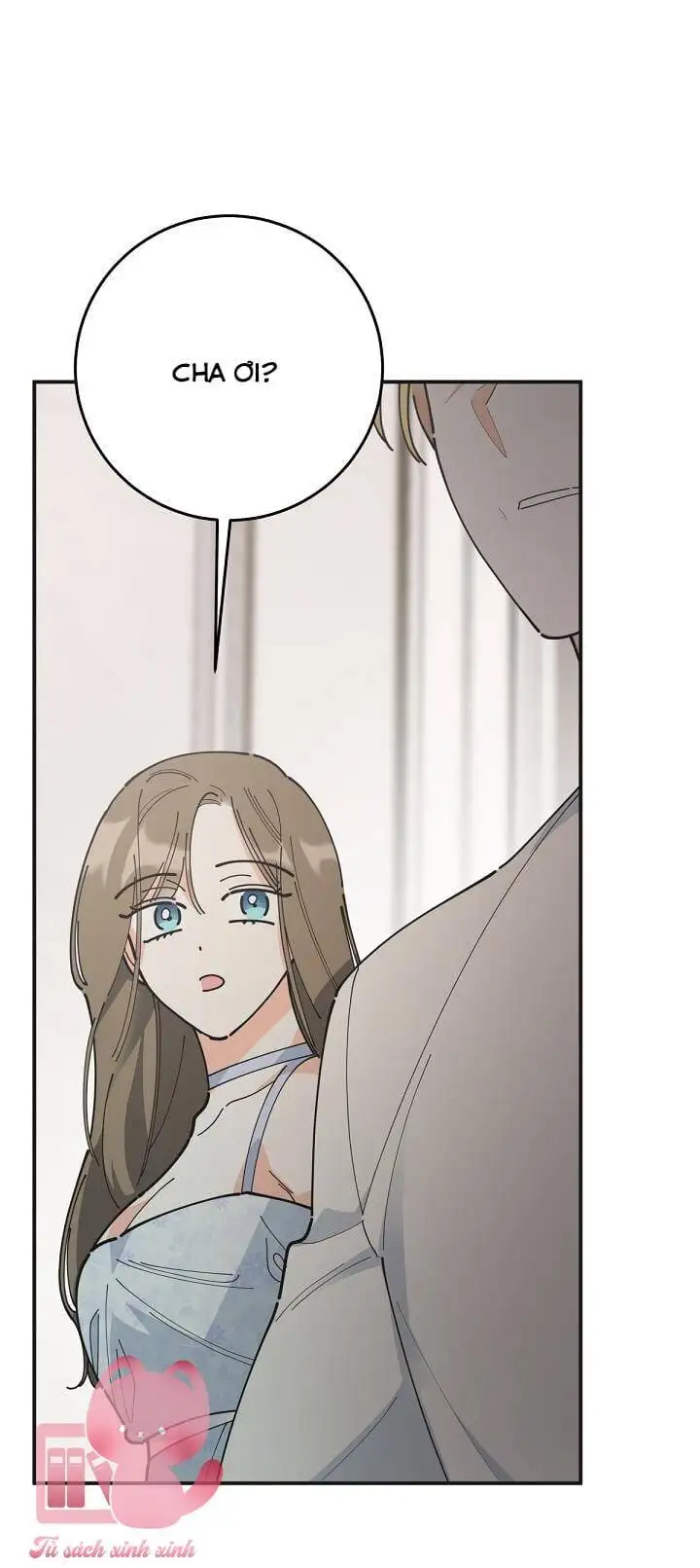 Truyện Tranh Người Hùng Của Ác Nữ - The Devil Lady’s Hero trang 6