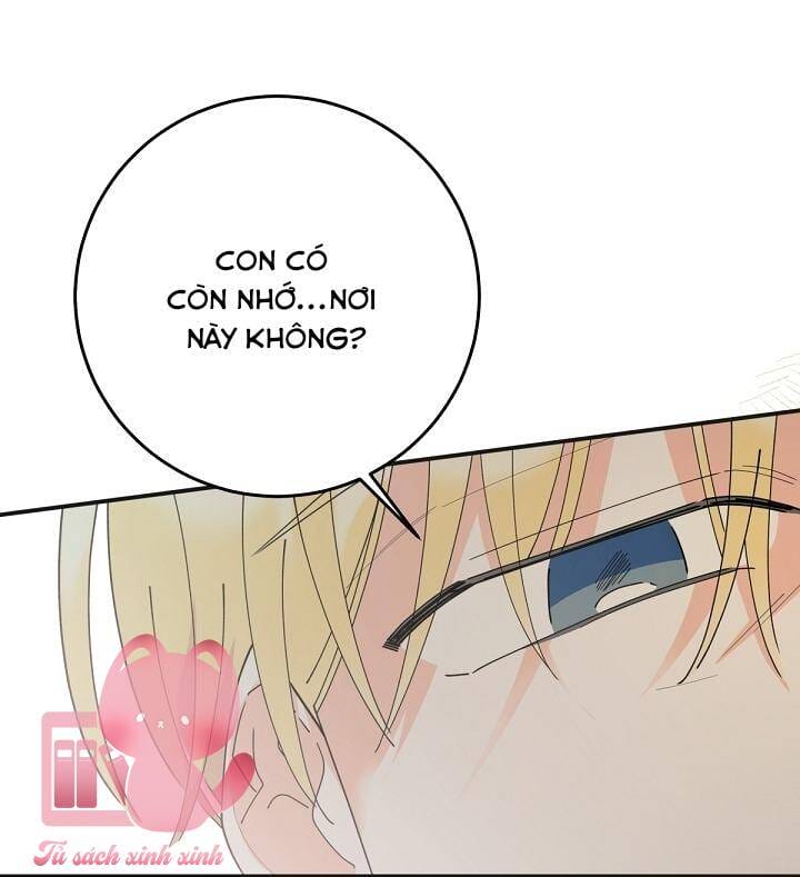 Truyện Tranh Người Hùng Của Ác Nữ - The Devil Lady’s Hero trang 6