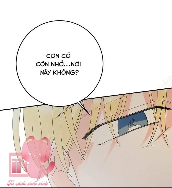 Truyện Tranh Người Hùng Của Ác Nữ - The Devil Lady’s Hero trang 6