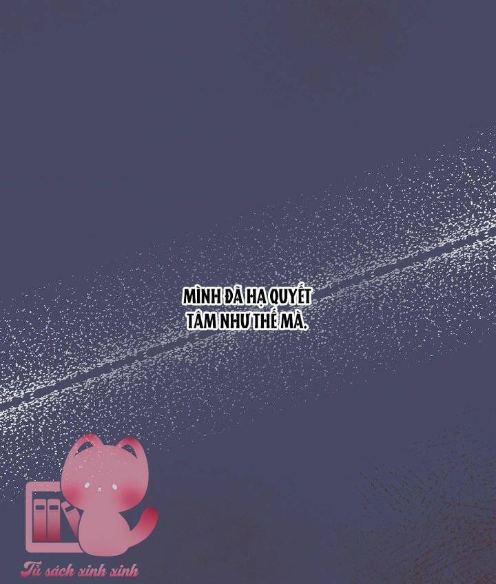 Truyện Tranh Người Hùng Của Ác Nữ - The Devil Lady’s Hero trang 6