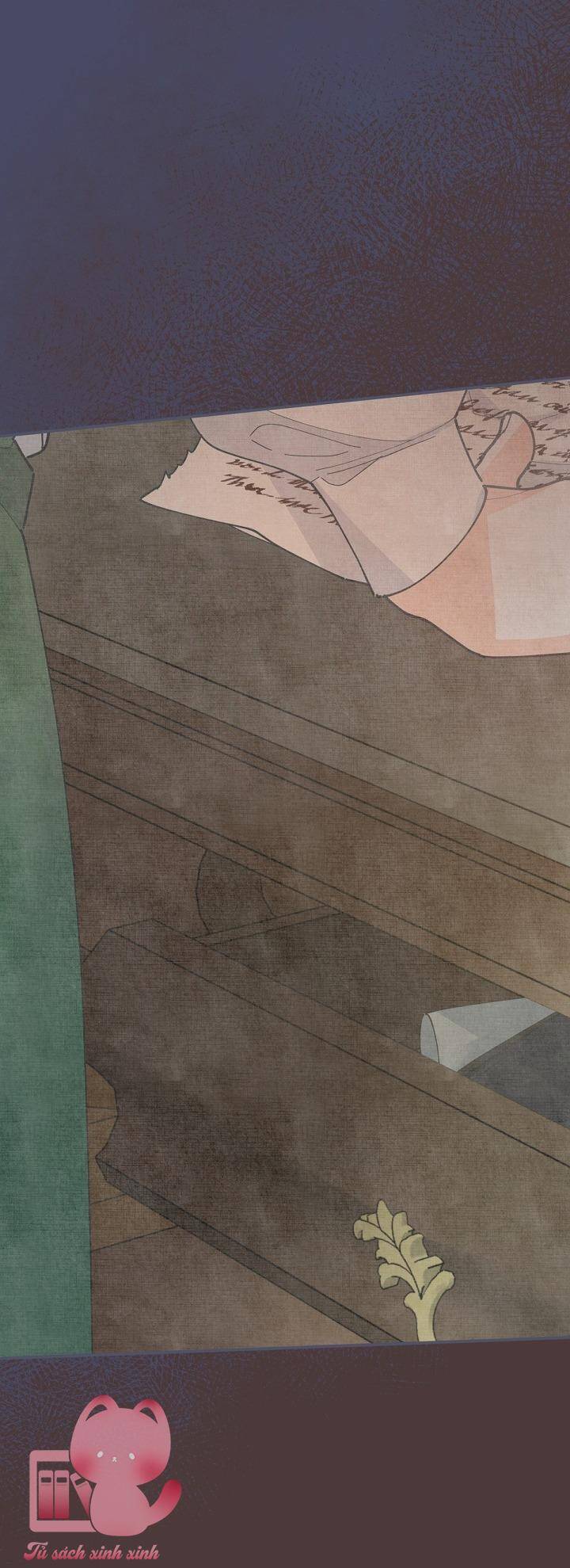 Truyện Tranh Người Hùng Của Ác Nữ - The Devil Lady’s Hero trang 6