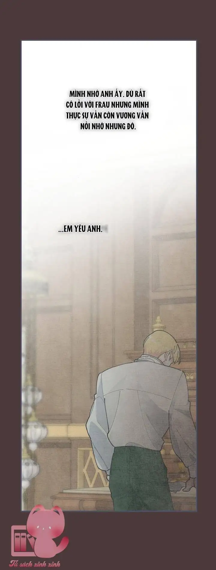 Truyện Tranh Người Hùng Của Ác Nữ - The Devil Lady’s Hero trang 6