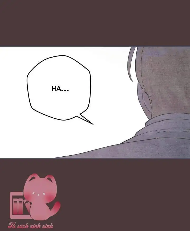 Truyện Tranh Người Hùng Của Ác Nữ - The Devil Lady’s Hero trang 6