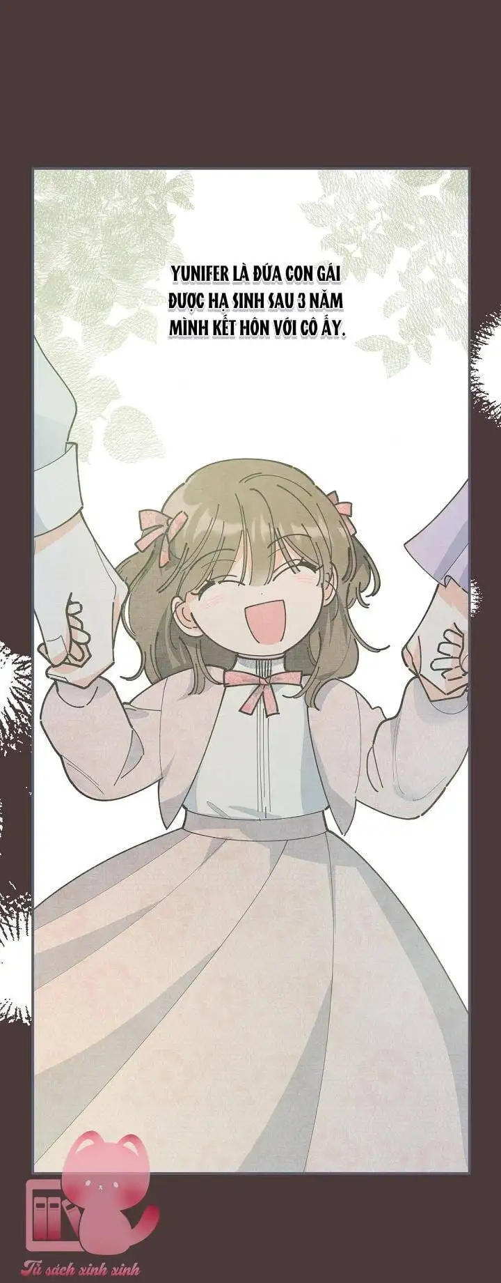 Truyện Tranh Người Hùng Của Ác Nữ - The Devil Lady’s Hero trang 6