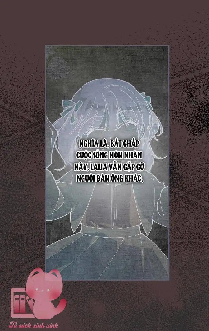 Truyện Tranh Người Hùng Của Ác Nữ - The Devil Lady’s Hero trang 6