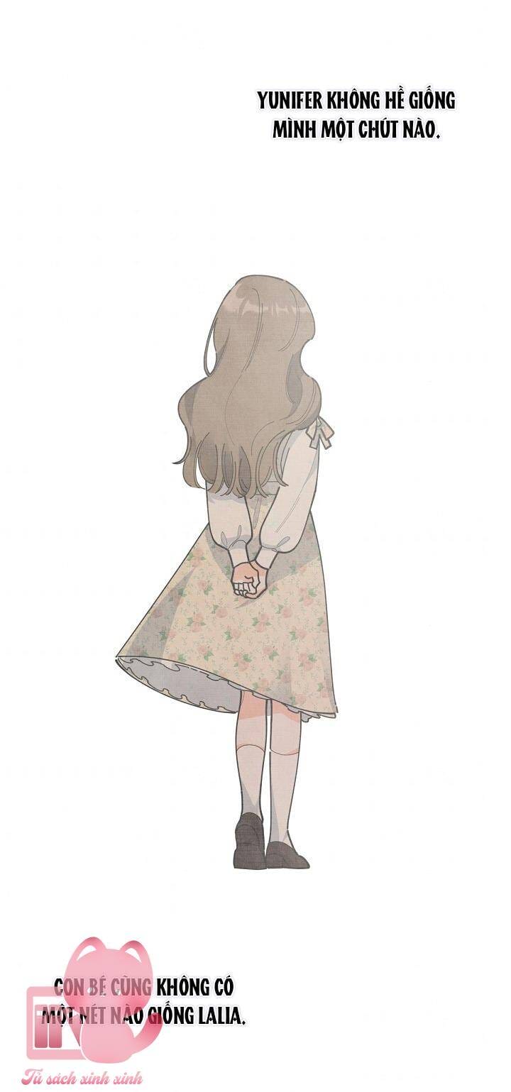 Truyện Tranh Người Hùng Của Ác Nữ - The Devil Lady’s Hero trang 6