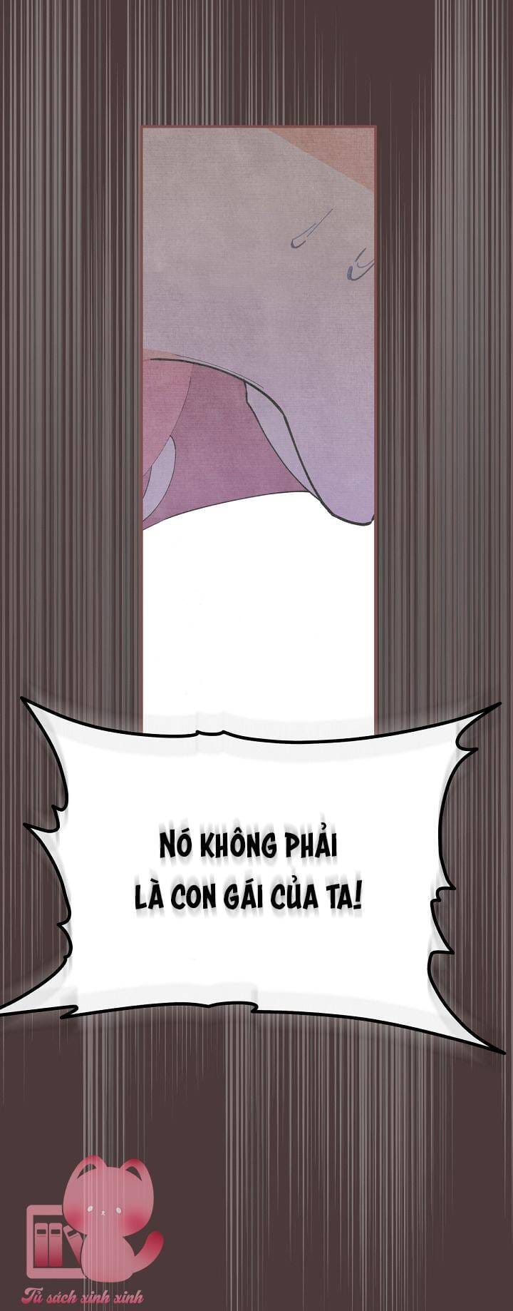 Truyện Tranh Người Hùng Của Ác Nữ - The Devil Lady’s Hero trang 6