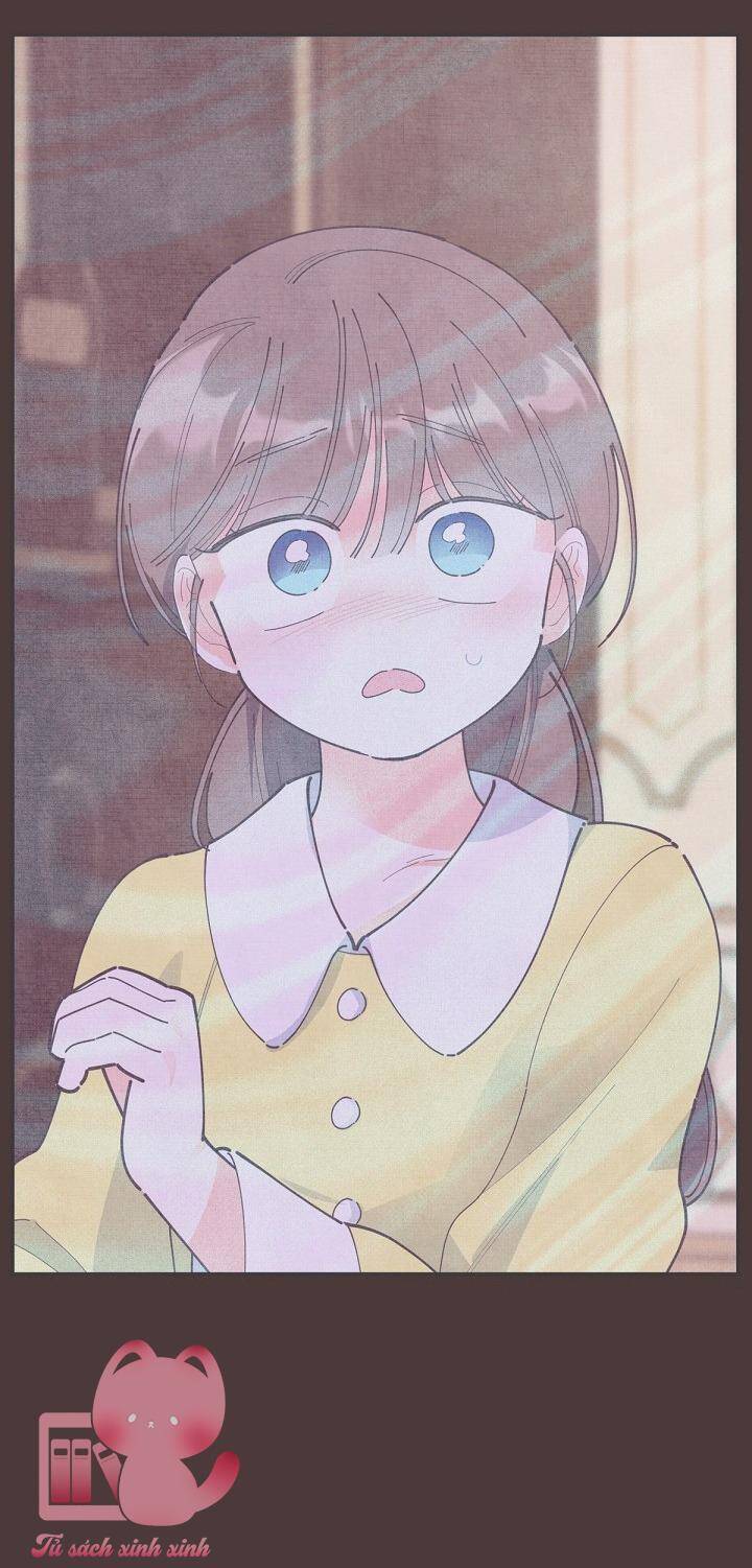 Truyện Tranh Người Hùng Của Ác Nữ - The Devil Lady’s Hero trang 6