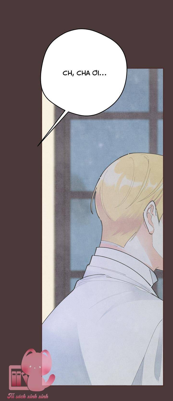 Truyện Tranh Người Hùng Của Ác Nữ - The Devil Lady’s Hero trang 6