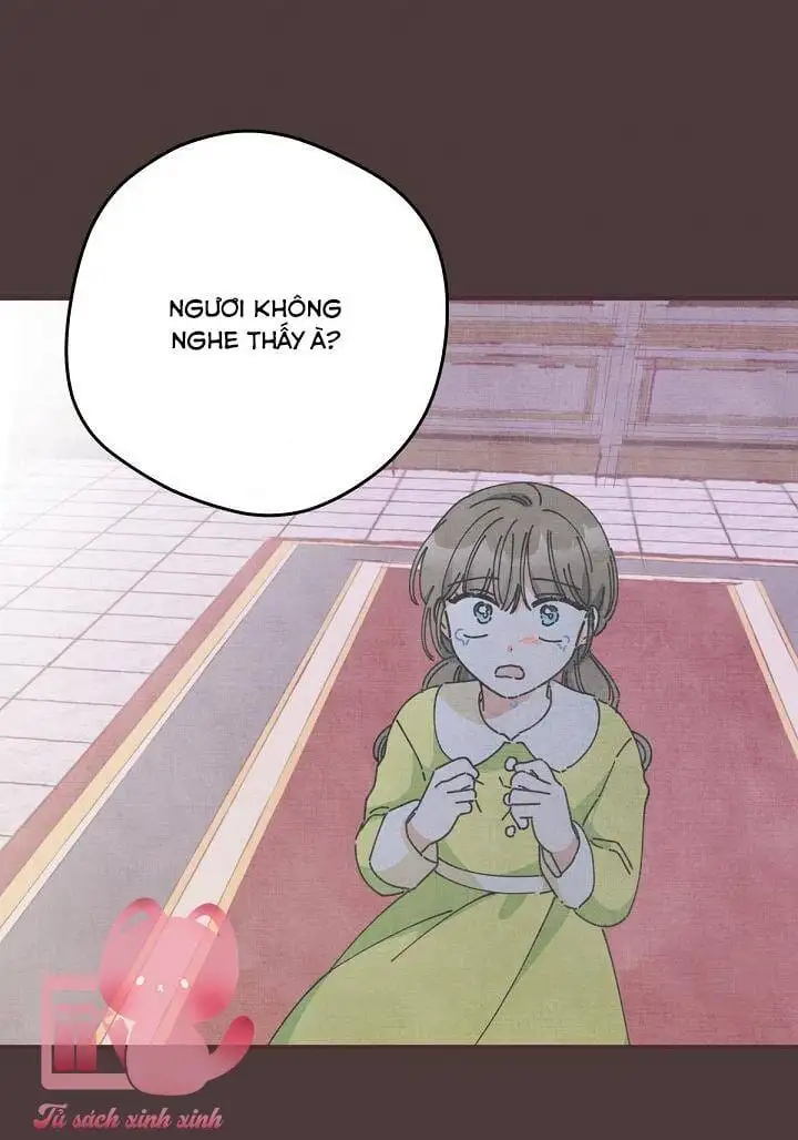 Truyện Tranh Người Hùng Của Ác Nữ - The Devil Lady’s Hero trang 6