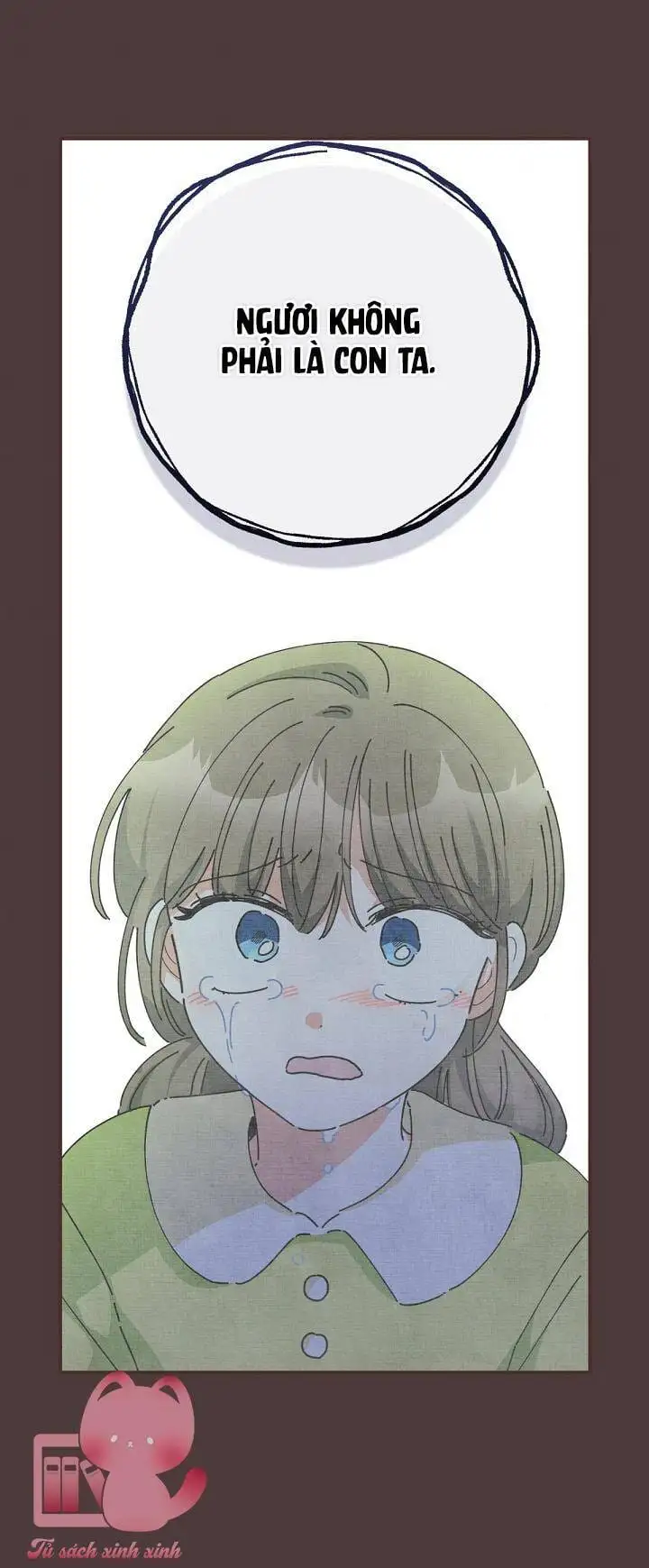 Truyện Tranh Người Hùng Của Ác Nữ - The Devil Lady’s Hero trang 6