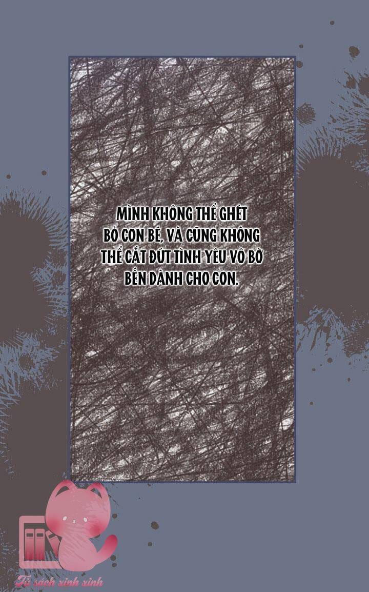 Truyện Tranh Người Hùng Của Ác Nữ - The Devil Lady’s Hero trang 6