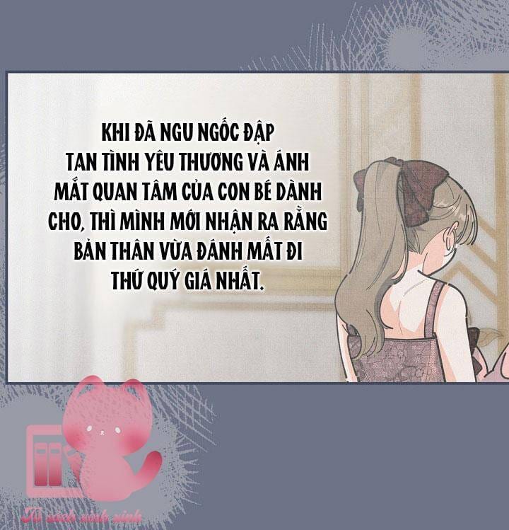 Truyện Tranh Người Hùng Của Ác Nữ - The Devil Lady’s Hero trang 6